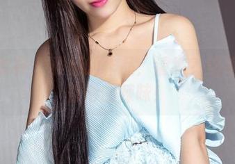 克拉女神 – 雅楠的作品：清纯？这绝对是隐形的辣味！