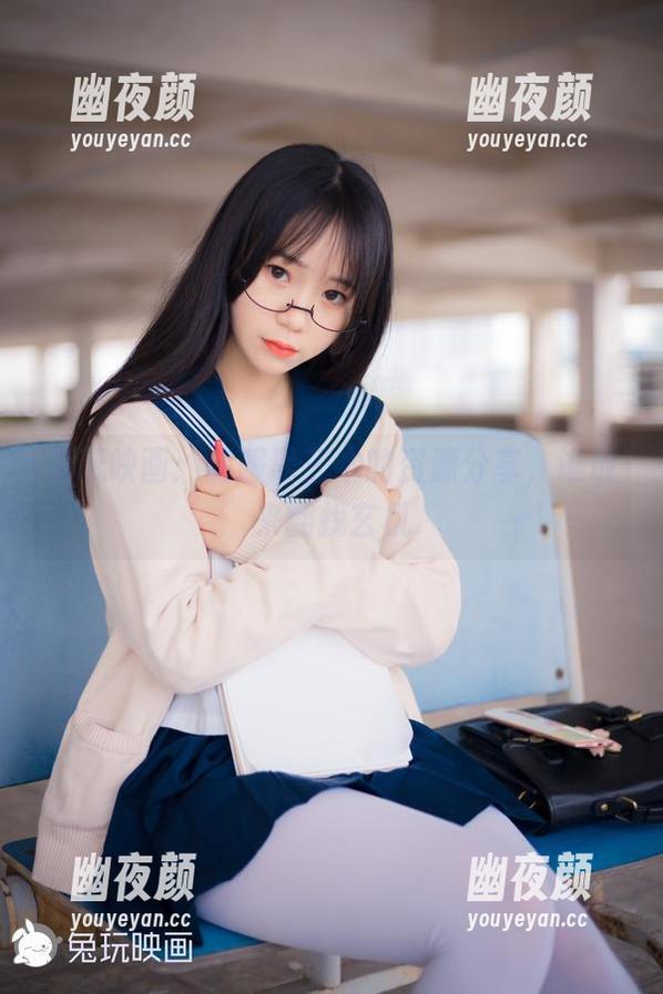 兔玩映画 兔玩映画:制服黑三本的资源分享,谁敢来翻找玄机
