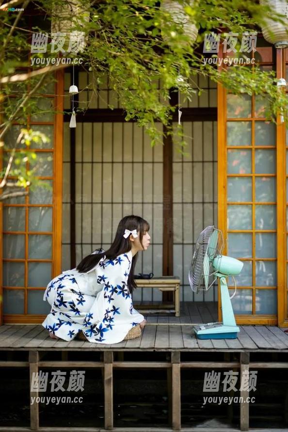 六味帝皇酱 全套女仆图片,六味帝皇酱让人想问:本来就要佛系用餐吗?
