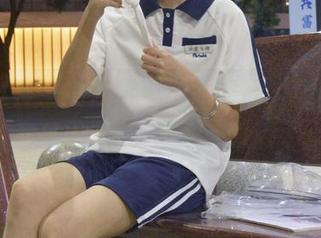 初夏女神 – 瑜伽不一定要弯腰，双双的全套休闲课，下载快速上手！
