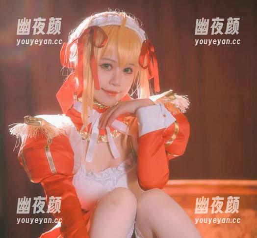 千反田鹿子 看千反田鹿子拍的黄豆粉,原图和更新就像是吃了糖,太轻松愉快了。