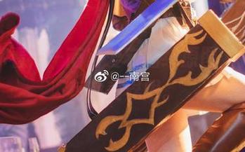 不怕你看——南宫爱宕婚纱原图,打破所有审美界限。