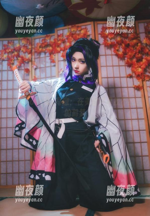南桃Momoko 南桃Momoko写意:在美图中寻找不经意的鹤梦