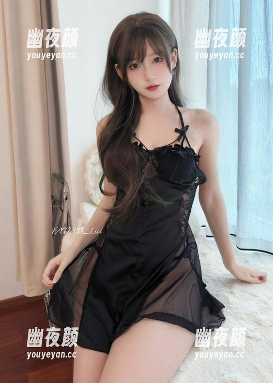 发条少女yoki 玩转万圣节,发条少女yoki潜入幽灵娘角色,合集太有趣啦,让我忍不住分享!