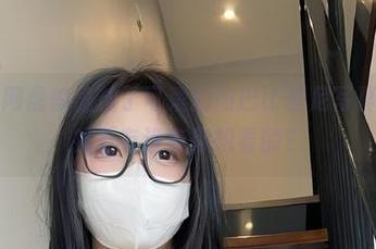 微密圈 – 网盘偷偷放了可爱的肉巴比基尼写真,快去找找看有没有你想看的?