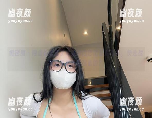 可爱的肉巴 微密圈 - 网盘偷偷放了可爱的肉巴比基尼写真,快去找找看有没有你想看的?