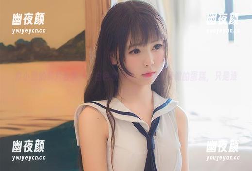 向小圆 向小圆的照片合集——白色软绵绵,像极了我做的蛋糕,只是没能吃到