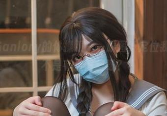 啊日日_Ganlory的体操服——原图,定位我的审美是不是有点偏差呀?