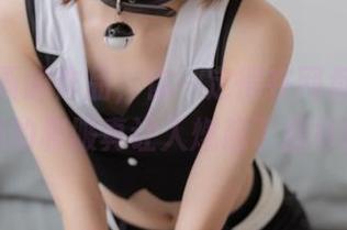 喵糖映画的作品，你一定得在网盘上备份，穹妹的和服真让人燃起了别样的期待