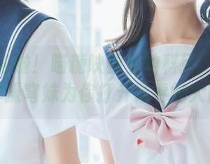 新图册来啦!喵糖映画里的科目:どうぞ,体操穹妹为你打开青春的大门!