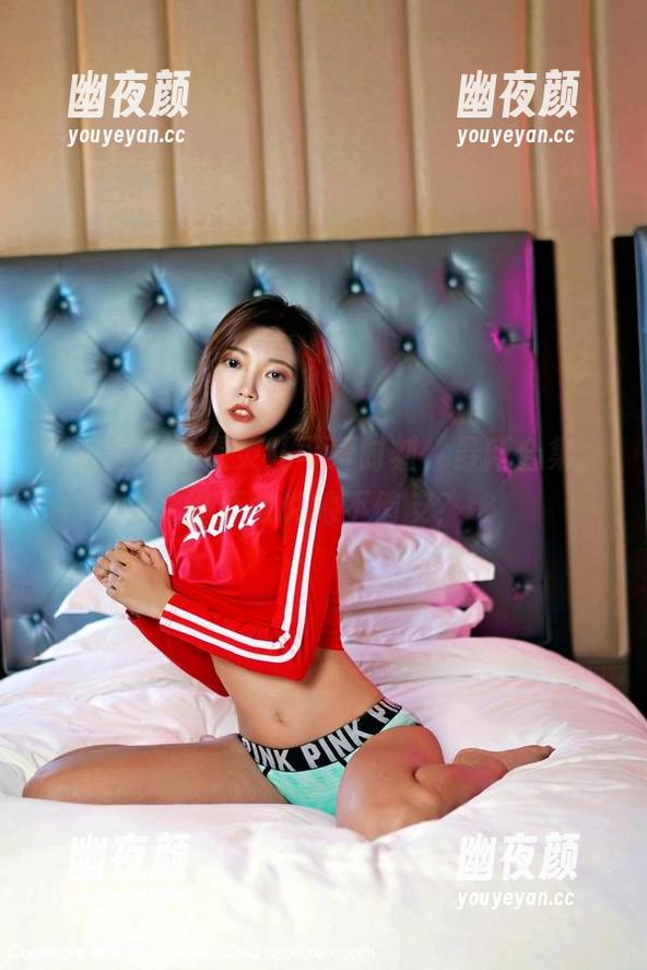 嗲囡囡-娜依灵儿 嗲囡囡 - 娜依灵儿可爱时刻,最新合集,谁还敢说她不俏皮?