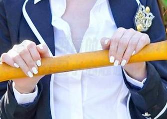 嗲囡囡 – 看!慕羽茜的美腿是怎样妖娆的,精选套图小心触碰心灵!