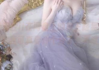 在下萝莉控ii在网盘上的魔王路易九世,下载完我可真要评个分了,不敢保证