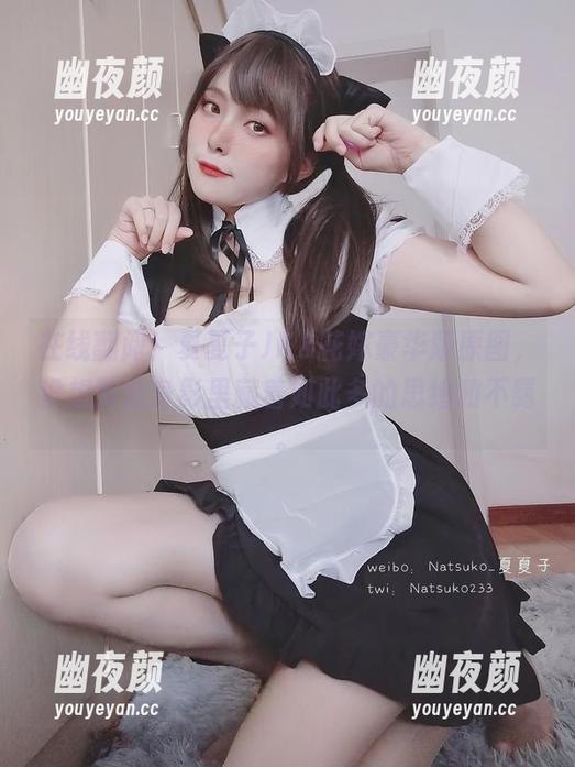 夏夏子 在线翻阅!夏夏子JK&花嫁豪华版原图,没想到这身影里藏着如此多的思绪和不羁。