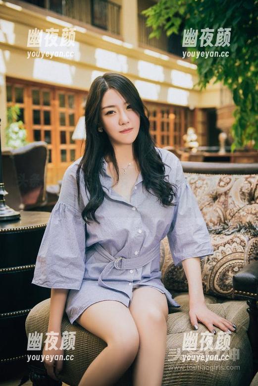 头条女神-杜花花 头条女神 - 圣诞季节,杜花花的作品:原图里的浪漫和壁纸的细腻