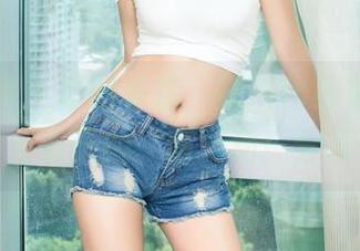头条女神 – 原图来袭,筱溪化身兔女郎,送你一波春天的‘萌’动!分享个啥?