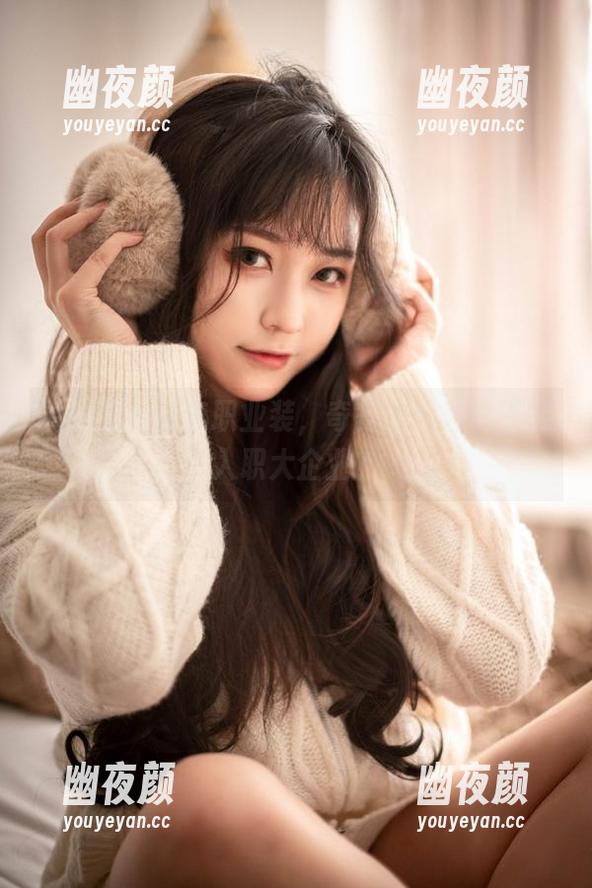 奇行家狗崽 看!这是全套职业装,奇行家狗崽能不能入职大企业?