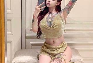 微密圈 – 清晨的高清浴缸,奈斯希希又被水汽圈住了。