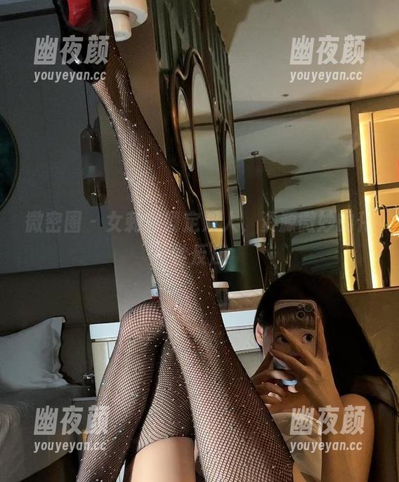 女刺客 微密圈 - 女刺客锁定双人,资源微妙的化学反应