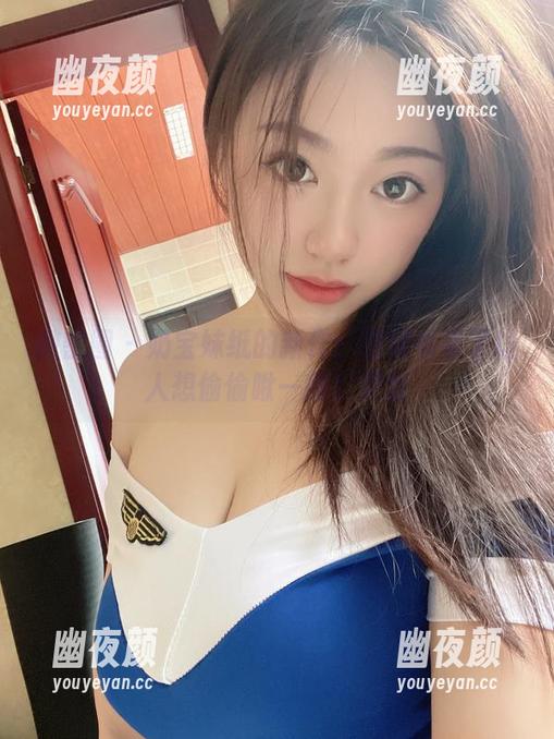 奶宝妹纸 微密圈 - 奶宝妹纸的新作:这秘书看了让人想偷偷瞅一眼!更新