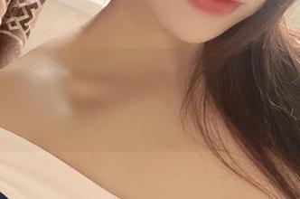 微密圈 – 修女变身美丽的美图分享,奶宝妹纸的反差萌!