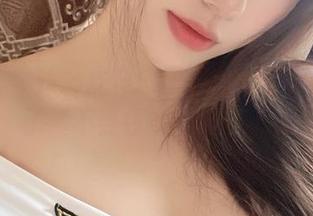 微密圈 – 这种红色给奶宝妹纸的套图赞爆了,不要钱的?贼开心!