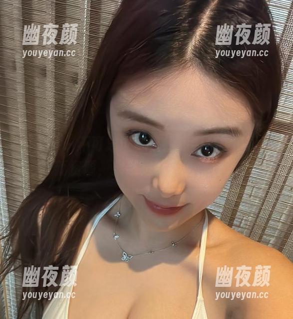 奶雯 微密圈 - 不可思议,在线找到奶雯的丝袜新资源,果然是大家的最爱!