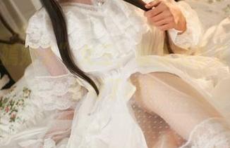 看完“嫣嫣子”女王,收集这些资源你准备好了吗?