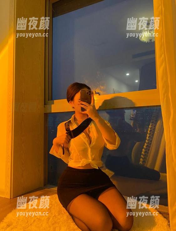 安妮yoo 微密圈 - 安妮yoo的裤里丝:这一集的网盘合集又要被搬空了!