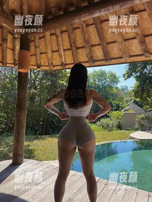 宋昱欣 微密圈 - 宋昱欣的白色奇思妙想,高清到底是什么意思,我还在懵懂中。
