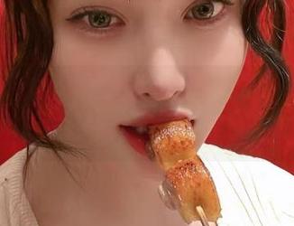 微密圈 – 正当我思考人生的时候,宋昱欣最新温柔系列的图片对我洗脑了。
