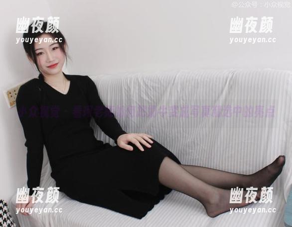 小众视觉-珂老师 小众视觉 - 看珂老师如何把奶牛变成写真精选中的亮点