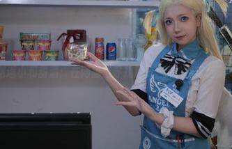 邂逅小和甜酒:在网盘里寻找那份楪祈的甜蜜合集。