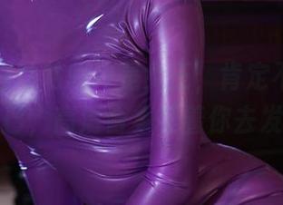 说小容仔咕咕咕w是女王,肯定不止是听听而已,高清合集等着你去发现。
