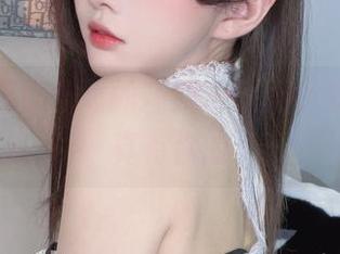把握高清双马尾的精髓——小小奶瓶儿,真有你的