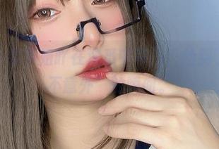 精选!小泉学姐吖在涞觅中串门,捡到了一些“不意外”的瞬间。