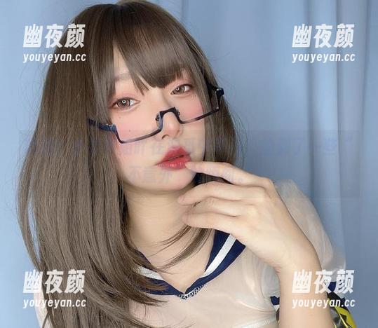 小泉学姐吖 精选!小泉学姐吖在涞觅中串门,捡到了一些“不意外”的瞬间。