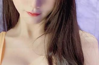 微密圈 – 小玉吃果冻的旗袍图包,最新力作,随意翻翻吧