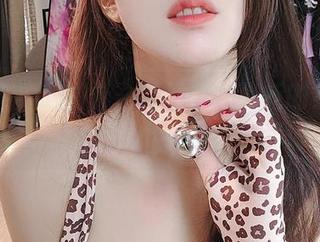 微密圈 – 美图什么时候有不更新的?来看小玉吃果冻的和服小宇宙,一起沉醉吧!