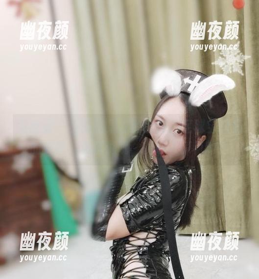 小玉吃果冻 微密圈 - 小玉吃果冻的图库,足球宝贝们的姿势,怎样说呢,挺让人惊艳的?