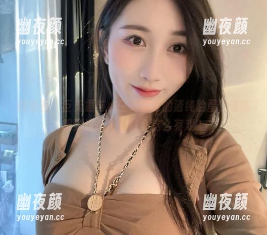 小玉吃果冻 微密圈 - 巨无霸与小玉吃果冻的清纯脸蛋,谁能想到这私房写真会这么有戏?