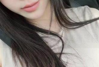 微密圈 – “白到发光”是怎么回事?小芯酱全套图片揭秘白色的荒唐旅程!