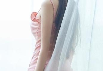 小鹿鹿shika的女友本免费图片拯救单身狗,快来翻翻吧!