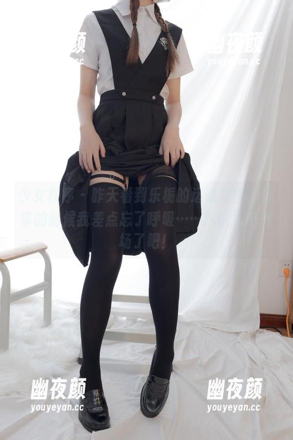 少女秩序-乐栀 少女秩序 - 昨天看到乐栀的运动套图,分享的时候我差点忘了呼吸……这也太有气场了吧!