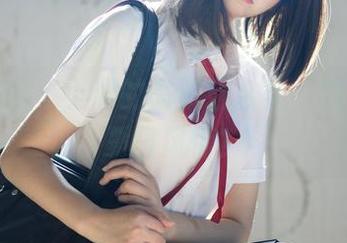 少女秩序 – 小满的高跟鞋合集,踩出你的夏日风情?