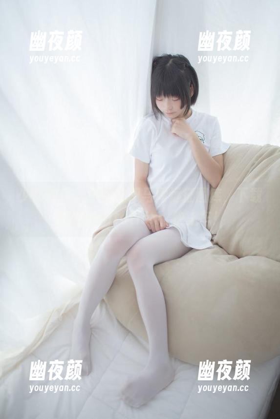 少女秩序-小鱼 少女秩序 - 小鱼的双马尾远征图库,下载不需hesitation,快上车!