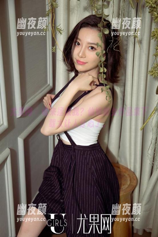 尤果网-仙妮 尤果网 - 谁来拯救我?仙妮修女作品集下载太让人分心了。
