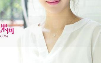 尤果网 – 夏雨桐的图包更新,秘诀其实是一团糟….