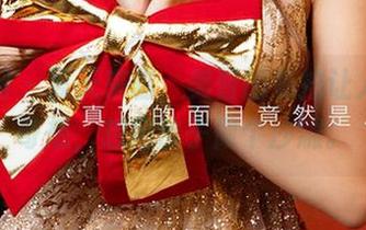 尤果网 – 夏天来临,美替的私拍让人突发奇想,想用沙子做个沙雕。