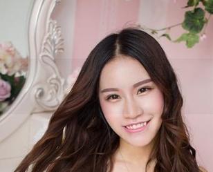 尤物馆 – 旅拍界的段子手——Rebecca_吴颖茵!‘图包’里的欢乐总能在意想不到的地方袭来!